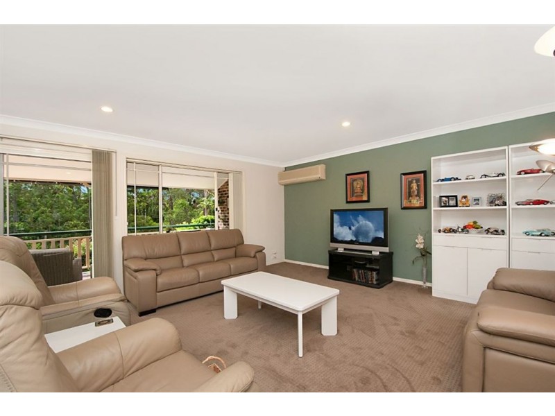 29/14 Oakmont Street, Robina QLD 4226