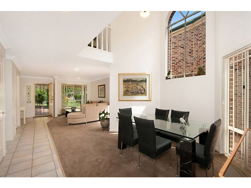 29/14 Oakmont Street, Robina QLD 4226
