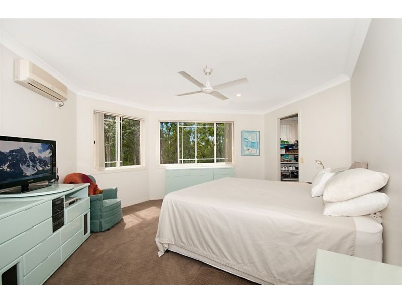 29/14 Oakmont Street, Robina QLD 4226