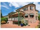 29/14 Oakmont Street, Robina QLD 4226