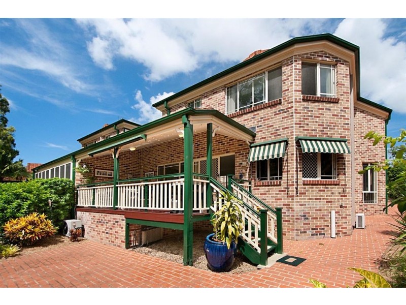 29/14 Oakmont Street, Robina QLD 4226