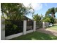 119 Santa Cruz Boulevard, Clear Island Waters QLD 4226