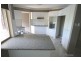 119 Santa Cruz Boulevard, Clear Island Waters QLD 4226