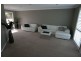 119 Santa Cruz Boulevard, Clear Island Waters QLD 4226