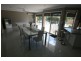 119 Santa Cruz Boulevard, Clear Island Waters QLD 4226