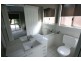 119 Santa Cruz Boulevard, Clear Island Waters QLD 4226