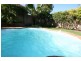 119 Santa Cruz Boulevard, Clear Island Waters QLD 4226