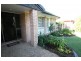 119 Santa Cruz Boulevard, Clear Island Waters QLD 4226