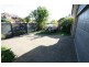 119 Santa Cruz Boulevard, Clear Island Waters QLD 4226