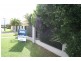 119 Santa Cruz Boulevard, Clear Island Waters QLD 4226
