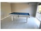 119 Santa Cruz Boulevard, Clear Island Waters QLD 4226
