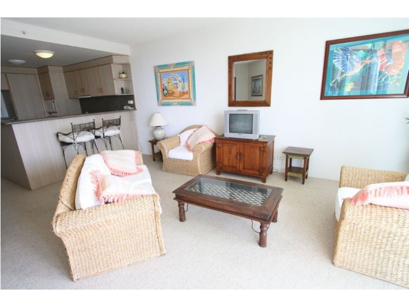 20/3400 Surfers Paradise Boulevard, Surfers Paradise QLD 4217