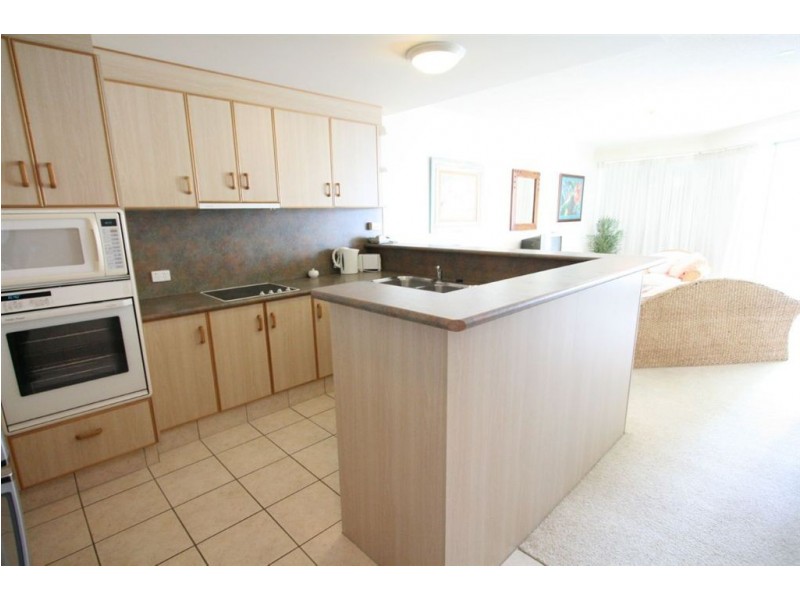 20/3400 Surfers Paradise Boulevard, Surfers Paradise QLD 4217