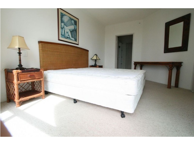 20/3400 Surfers Paradise Boulevard, Surfers Paradise QLD 4217