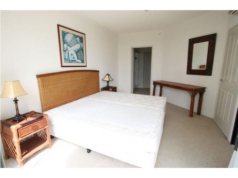 20/3400 Surfers Paradise Boulevard, Surfers Paradise QLD 4217