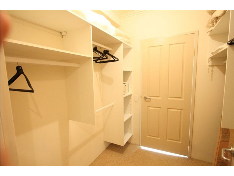 20/3400 Surfers Paradise Boulevard, Surfers Paradise QLD 4217