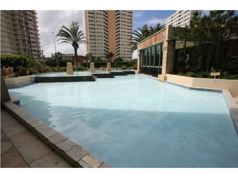 20/3400 Surfers Paradise Boulevard, Surfers Paradise QLD 4217