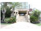 20/3400 Surfers Paradise Boulevard, Surfers Paradise QLD 4217