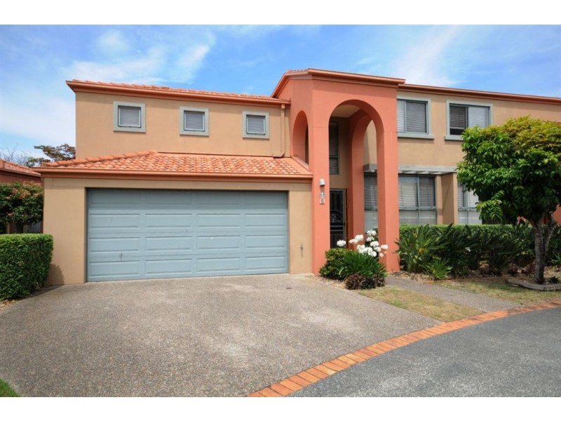 5/20 Fairway Drive, Clear Island Waters QLD 4226