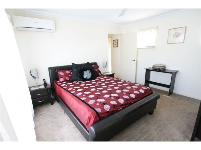 5/20 Fairway Drive, Clear Island Waters QLD 4226