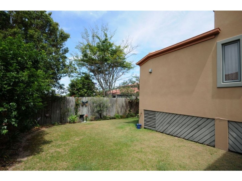 5/20 Fairway Drive, Clear Island Waters QLD 4226