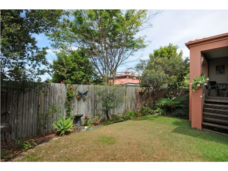 5/20 Fairway Drive, Clear Island Waters QLD 4226