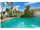 29 Denawen Street, Palm Beach QLD 4221