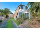 29 Denawen Street, Palm Beach QLD 4221