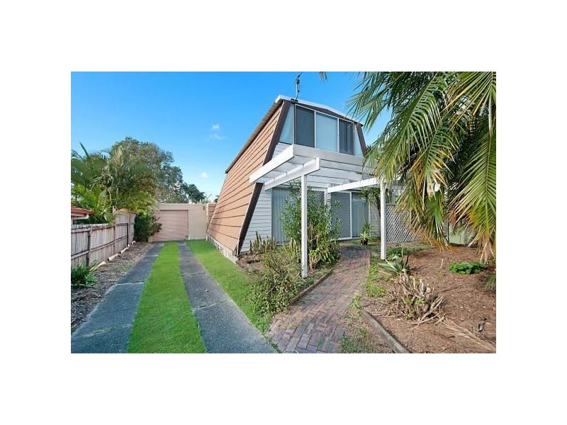 29 Denawen Street, Palm Beach QLD 4221