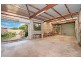 29 Denawen Street, Palm Beach QLD 4221