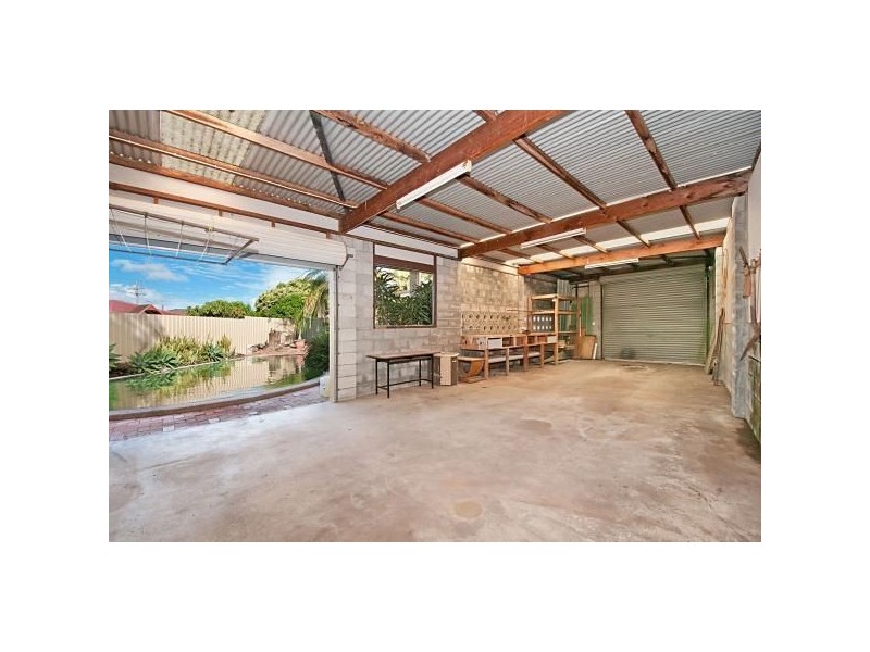 29 Denawen Street, Palm Beach QLD 4221