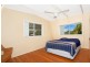 29 Denawen Street, Palm Beach QLD 4221