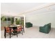 29 Denawen Street, Palm Beach QLD 4221