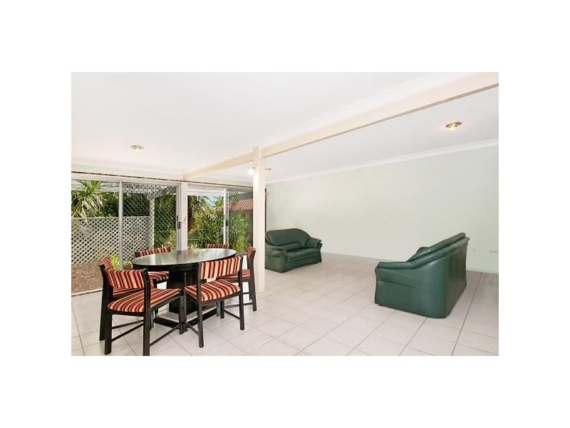 29 Denawen Street, Palm Beach QLD 4221