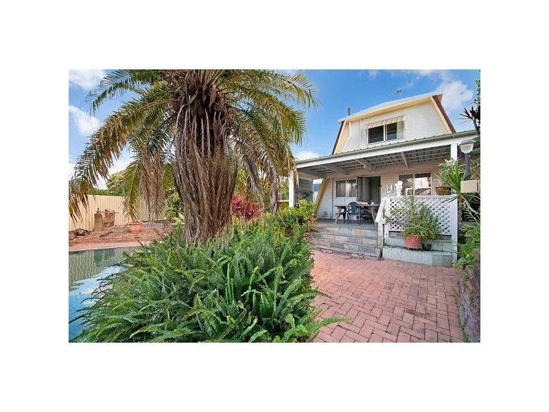29 Denawen Street, Palm Beach QLD 4221
