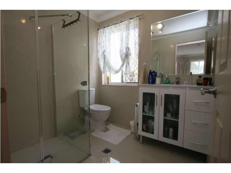 43 Stanford Avenue, Varsity Lakes QLD 4227