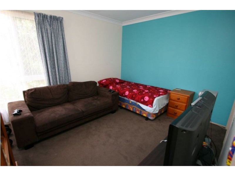 43 Stanford Avenue, Varsity Lakes QLD 4227