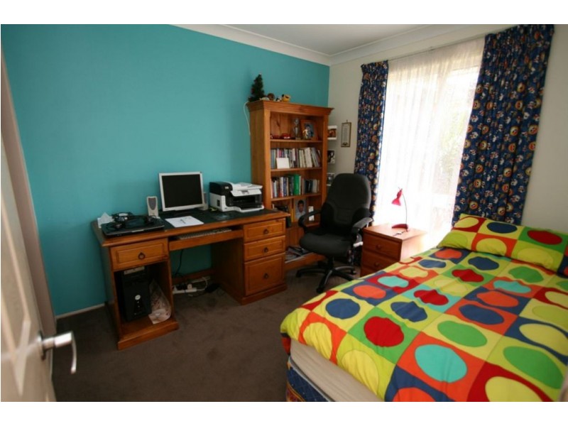 43 Stanford Avenue, Varsity Lakes QLD 4227