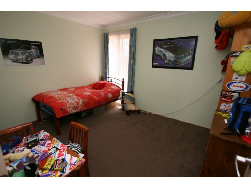 43 Stanford Avenue, Varsity Lakes QLD 4227