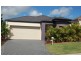 33 Campelles Avenue, Varsity Lakes QLD 4227