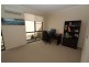 33 Campelles Avenue, Varsity Lakes QLD 4227