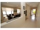 33 Campelles Avenue, Varsity Lakes QLD 4227