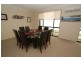 33 Campelles Avenue, Varsity Lakes QLD 4227