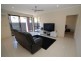 33 Campelles Avenue, Varsity Lakes QLD 4227