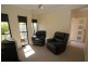 33 Campelles Avenue, Varsity Lakes QLD 4227