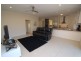 33 Campelles Avenue, Varsity Lakes QLD 4227