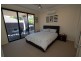 33 Campelles Avenue, Varsity Lakes QLD 4227