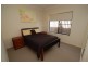 33 Campelles Avenue, Varsity Lakes QLD 4227