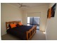 33 Campelles Avenue, Varsity Lakes QLD 4227