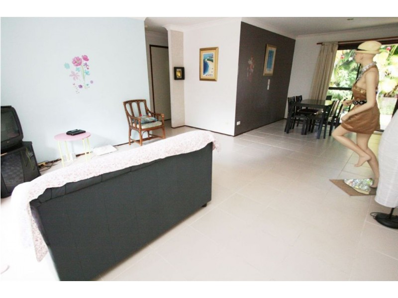 7/9 Cottesloe Drive, Robina QLD 4226